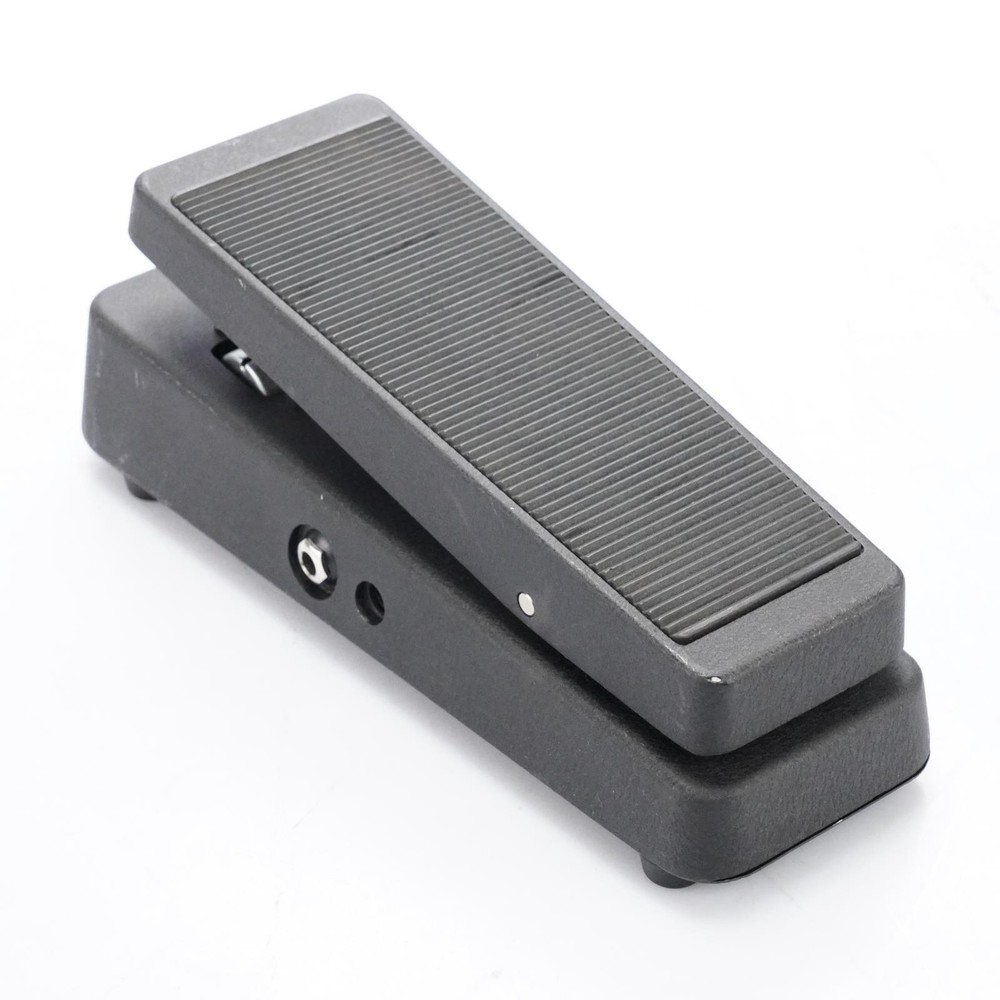 BJF Modded Rocketride Wah Effect Pedal #51531