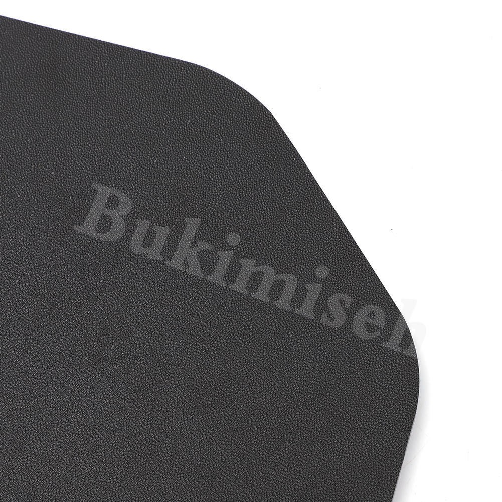 Spare Tire Cover Trunk Floor Board #99610 For 2007-2011 Toyota Camry CE LE SE US