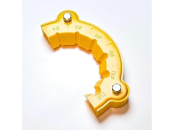 AAP-Tool-110 Drill Bit Sharpener