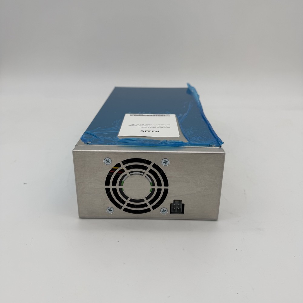 New Generic MicroBT Whatsminer P222C PSU