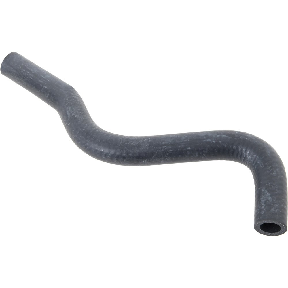 OER 10108618 HVAC Heater Hose