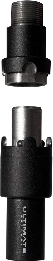 Ultimate Support QR-5 QuickRelease Adapter 5-Pack