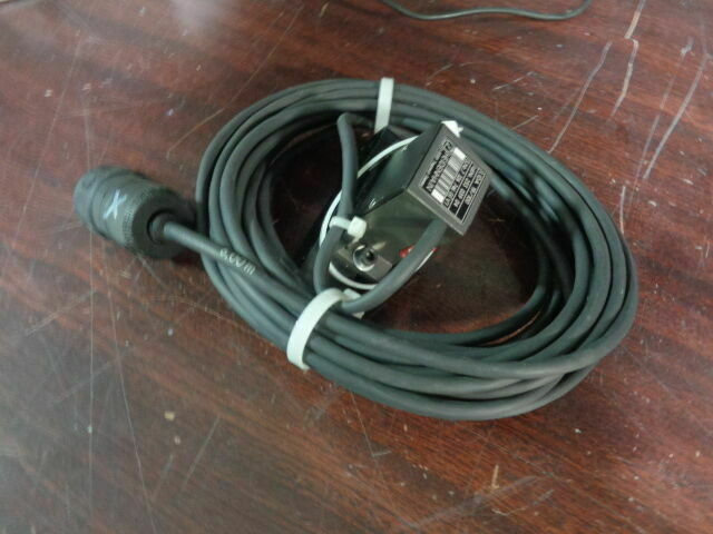 Heidenhain 233 039 04 Linear Encoder