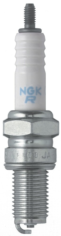 Resistor Spark Plug  NGK  3188