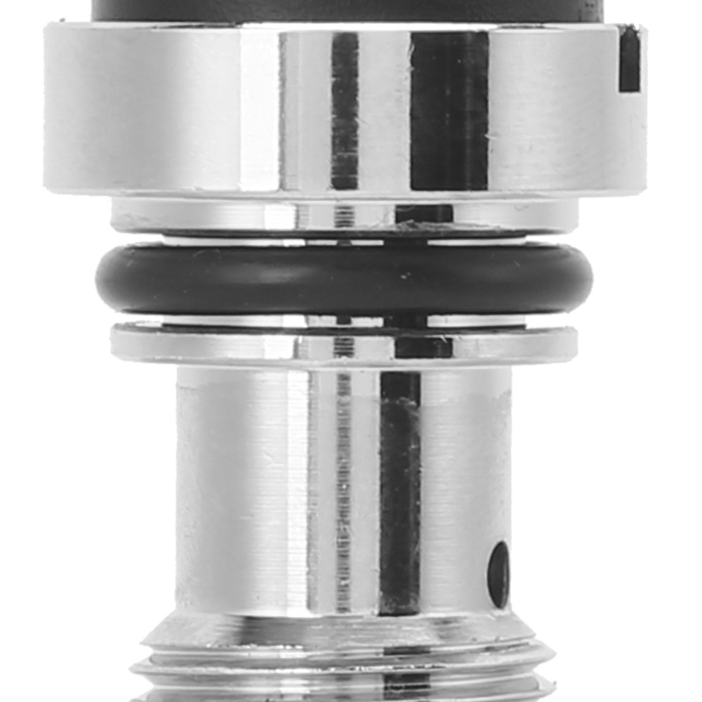 Scuba Diving Replace K‑Shaped Valve Core Strong & Durable For BCD Power Inflator