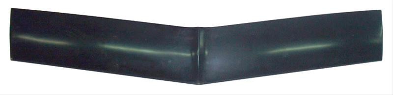 Auto Metal Direct Header Panel 130-3567