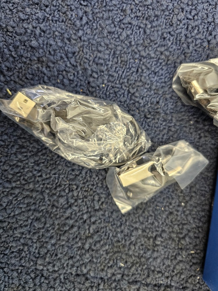 (QTY 2) A&D Wireless Activity Pedometer PlusConnect Accurate Accelerometer Black