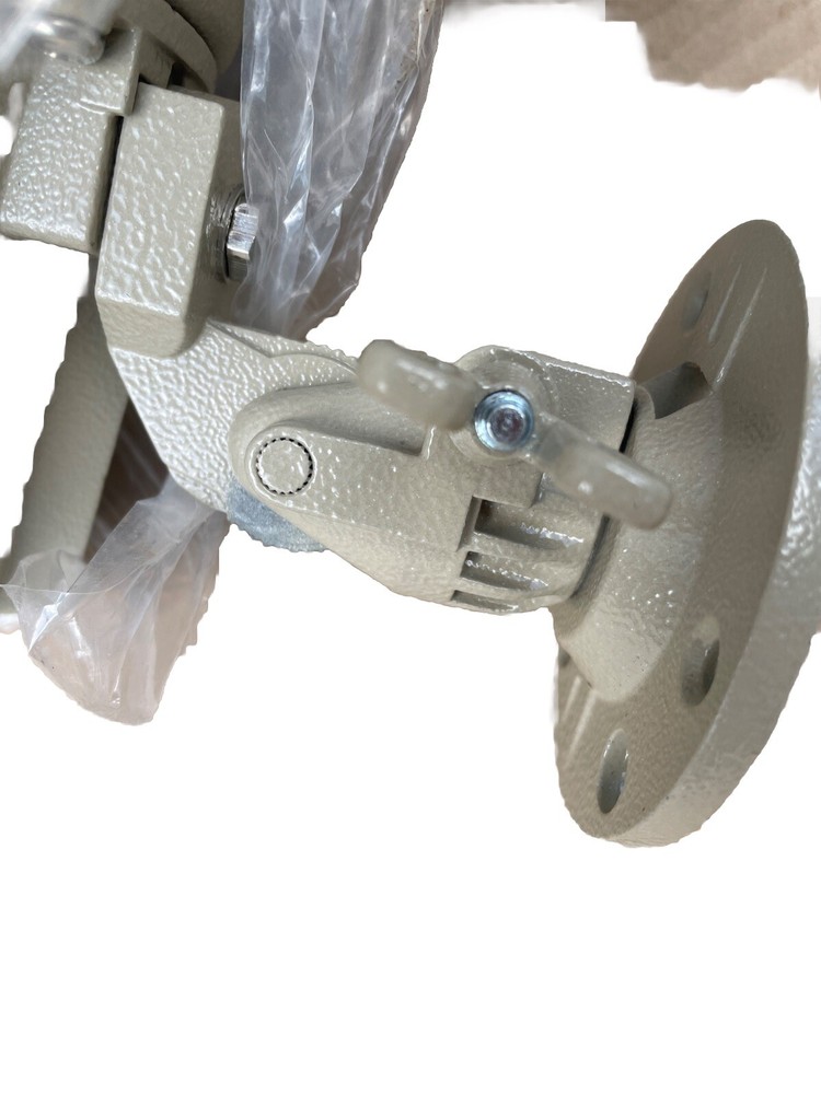 Bogen SPT30A - speaker - for PA system (BG-SPT30A)