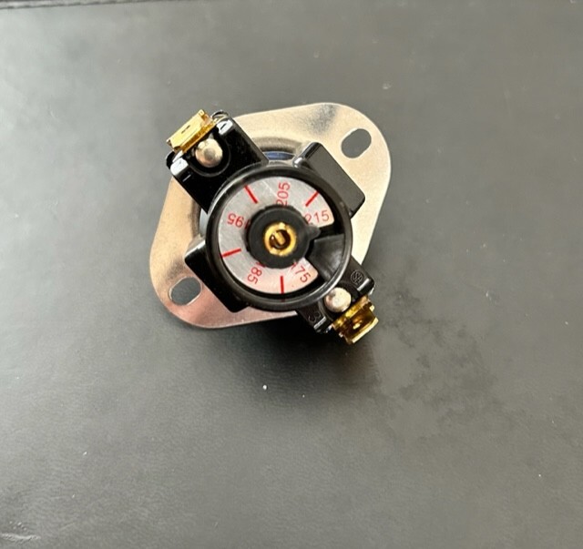 MARS 35225 Adjustable Limit OEM 