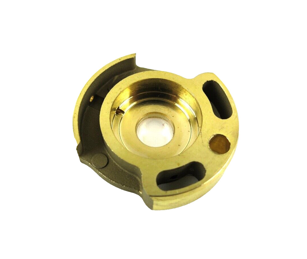 Sioux Tools 13227 Rear End Plate