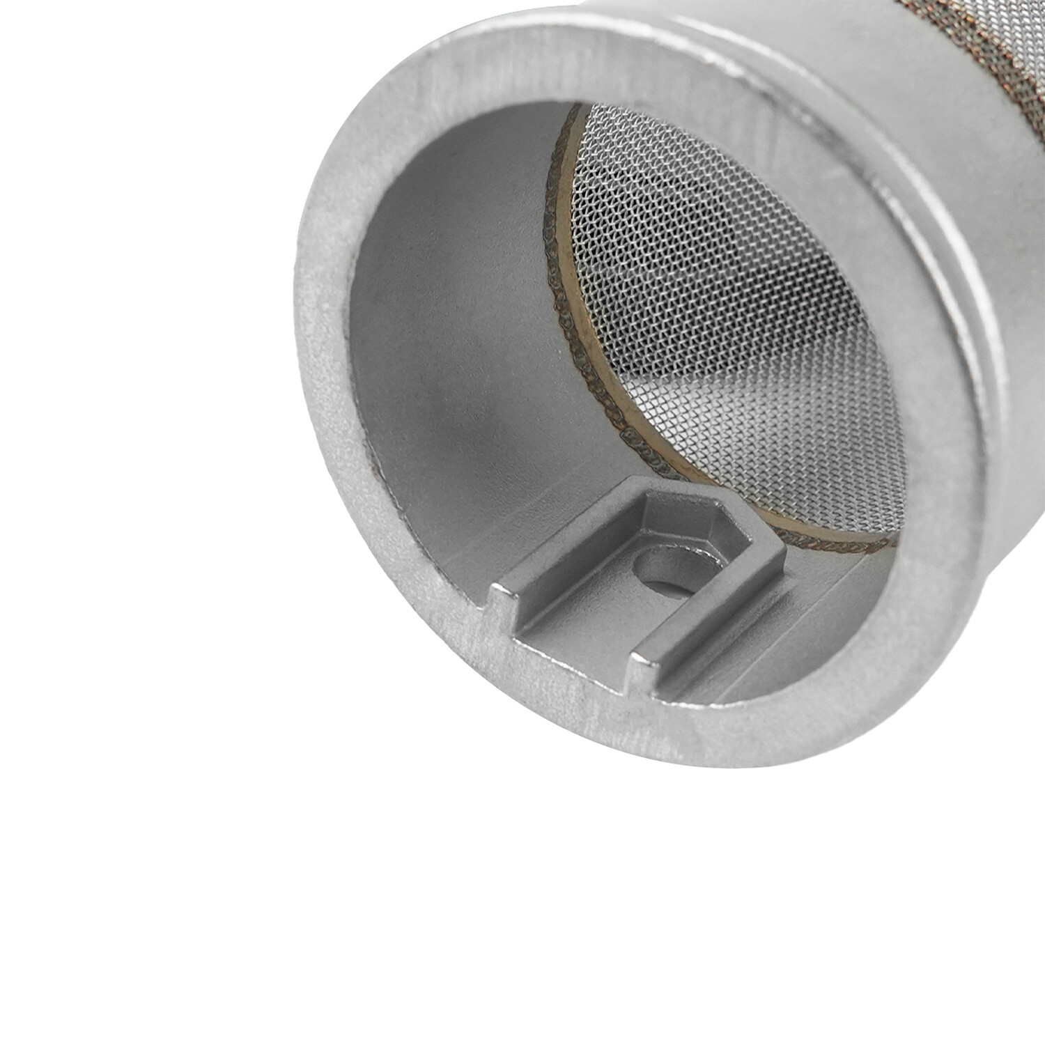 Spark Arrestor 1262390 For Polaris RZR Pro XP XP4 1000 2014-2025