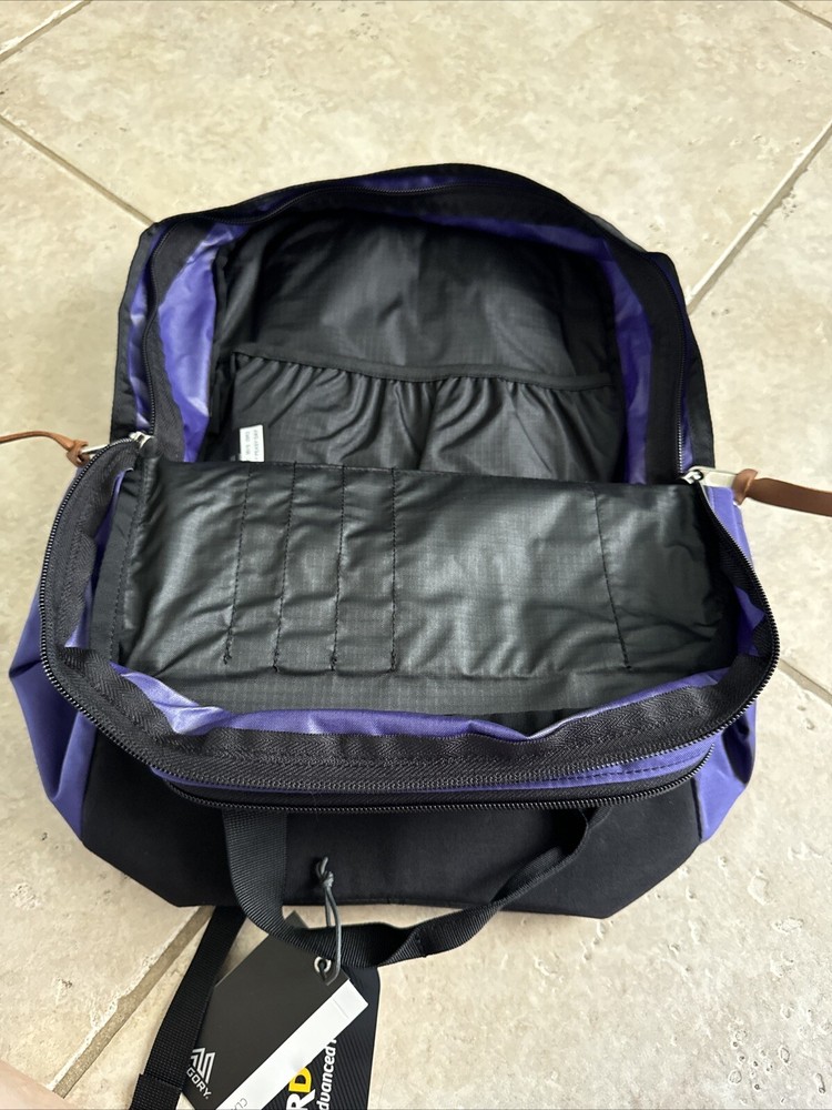 Gregory Classic Easy Peasy Day Backpack