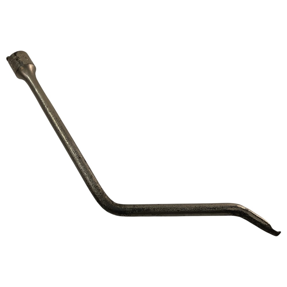 Snap-On BT11 Bendix Drum Brake Spring Remover Tool As Pictured Professional Tool