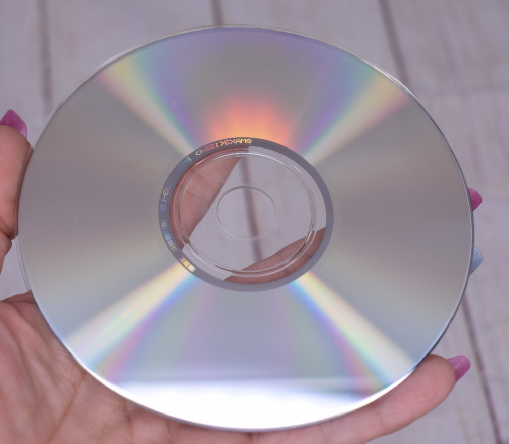 Bible Explorer CD-Rom For Windows 95 or Windows 3.1 Expert Software PC W/Case