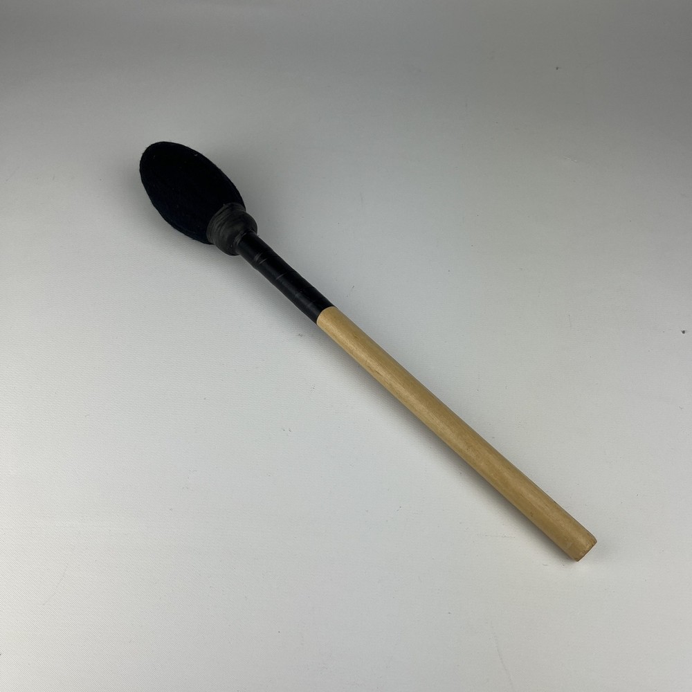 Gope Zabumba mallet
