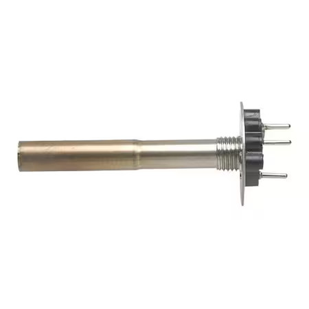 Weller Ec234 Heater Assembly