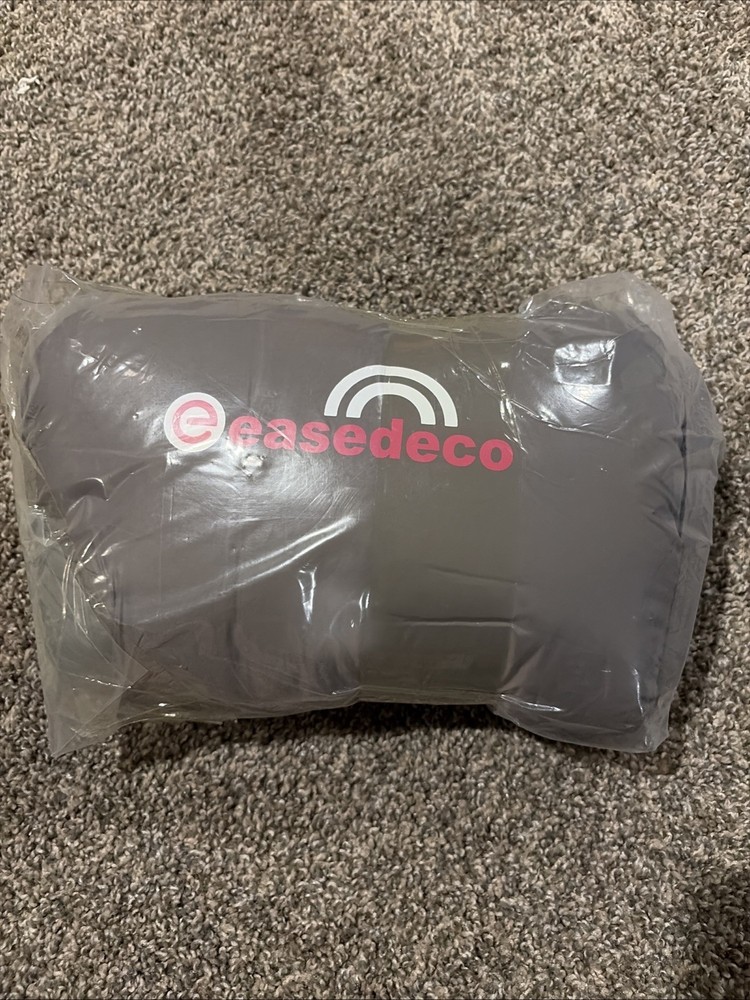 Easedeco Camping Blanket (gray)