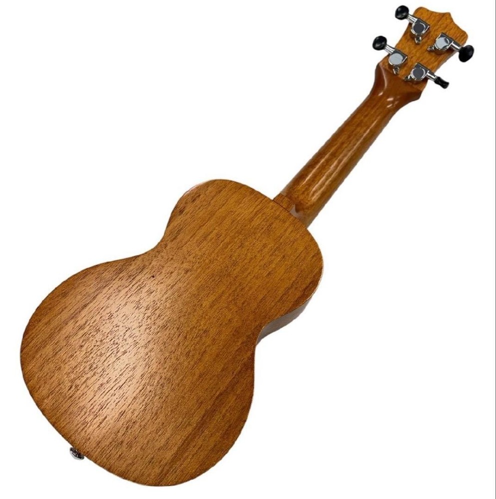 HANKEY/HANKEY Ukulele KUS-25D