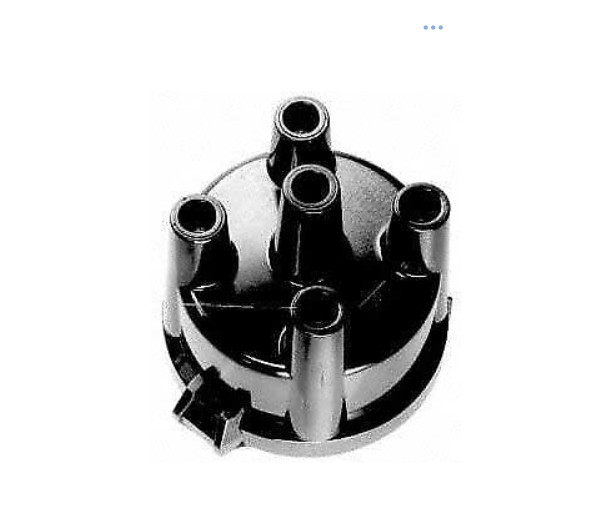 STANDARD Distributor Cap  JH-63