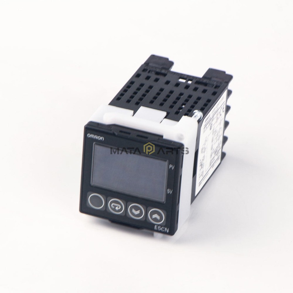 ONE NEW Omron E5CN-Q2MTD-500 Temperature Controller