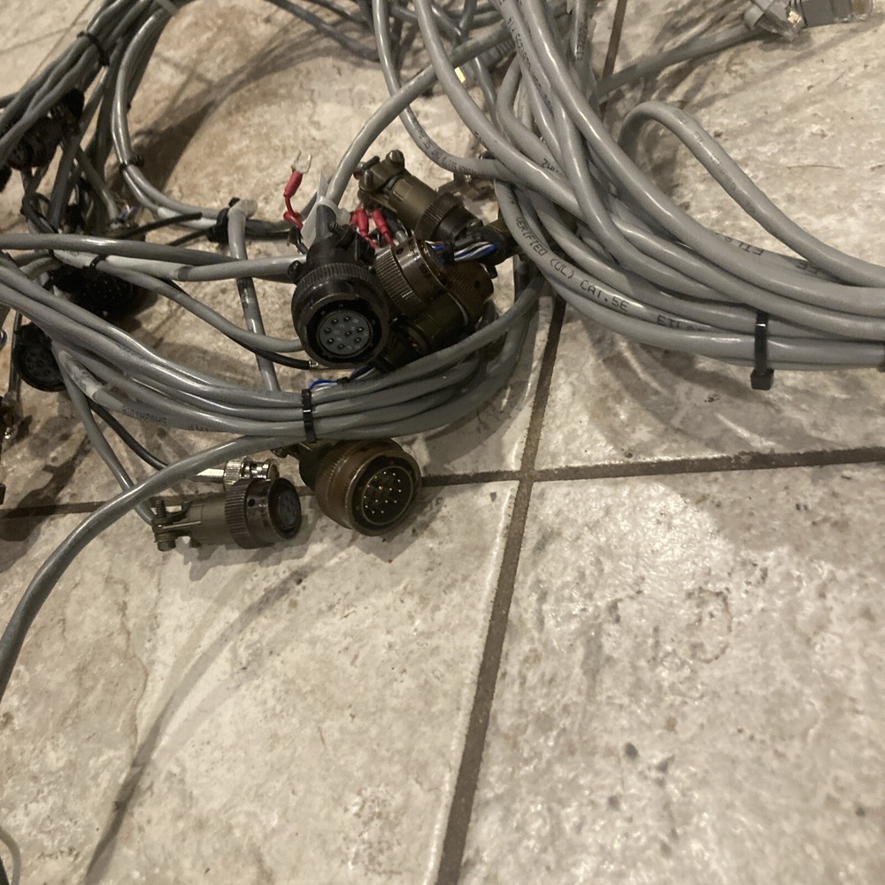 QUANTERRA Q330 digitizer