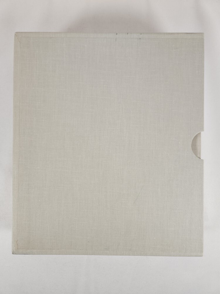 IBM Binder DOS Disk Operating System Reference 3.2 1986 1st Ed. (No Software)