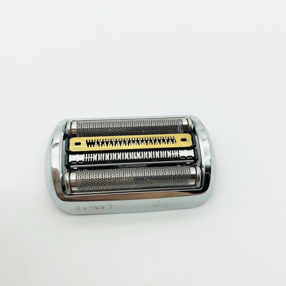 Braun Authentic Shaver Replacement Head, Series 9, 92S ( Open Box )