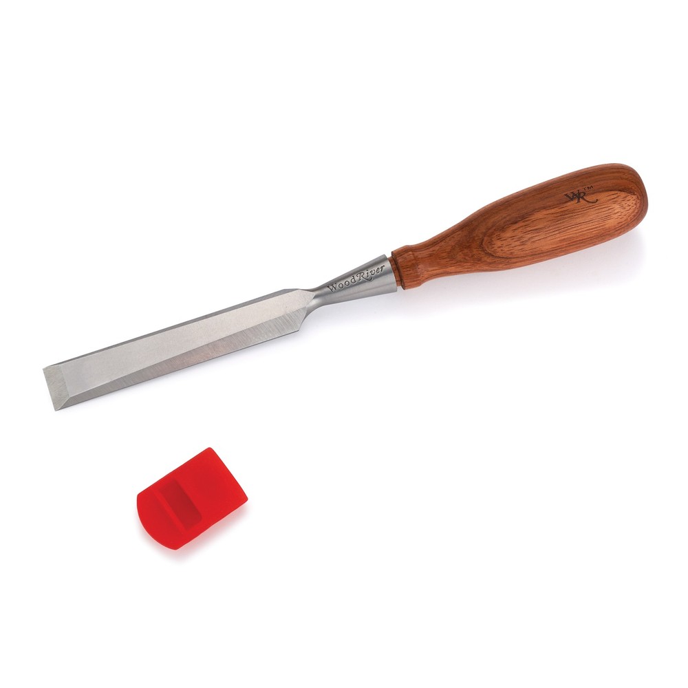 WOODRIVER Socket Chisel 3/4"