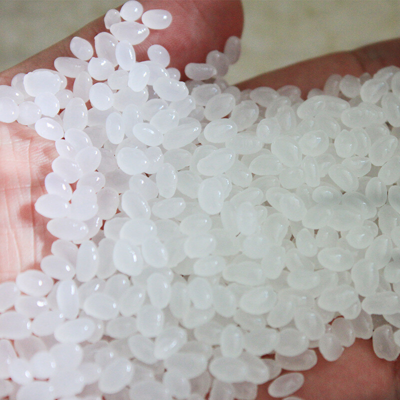 25 Lbs Hot Melt Adhesive Safe Environmentally Friendly and Odorless for Binding