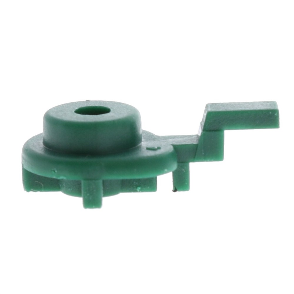 Jain Irrigation Inc Octa-Bubbler Flow Control Device