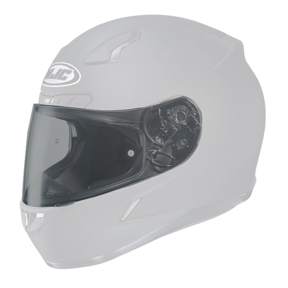 HJC RPHA-MAX Helmet HJ-V7 Sun Visor