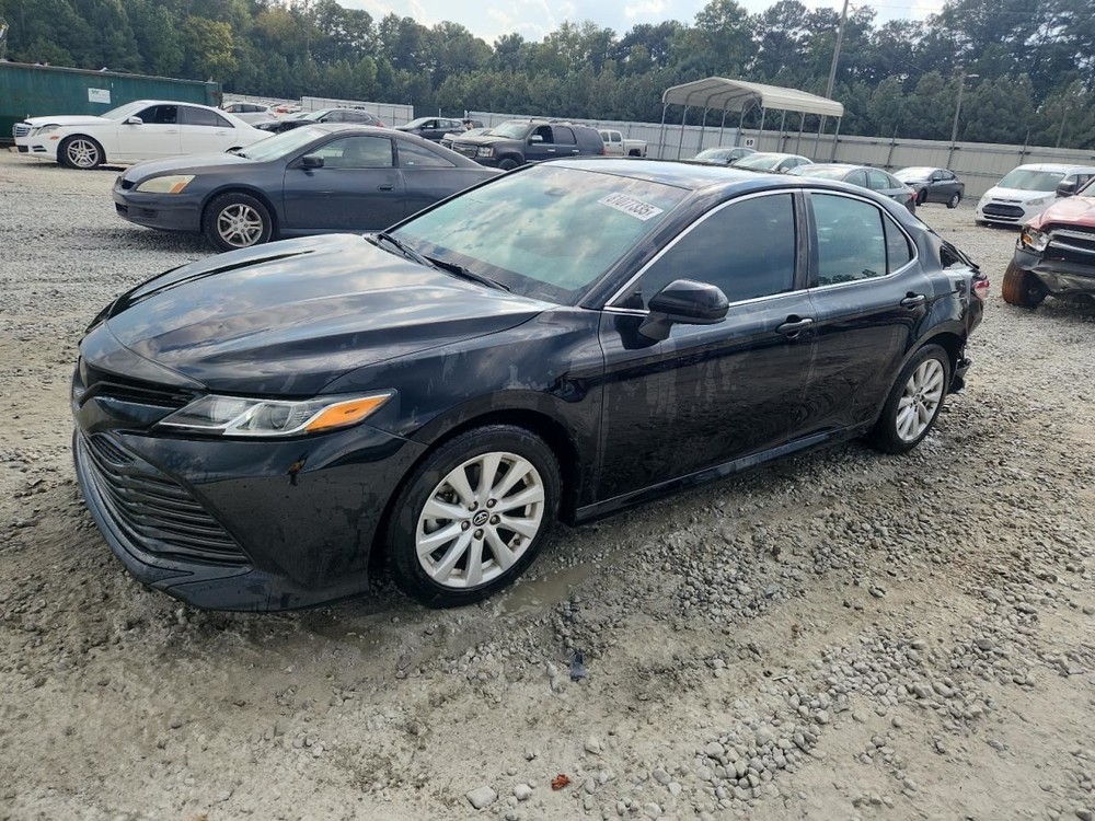 Driver Left Front Window Regulator Fits 12-25 CAMRY 4919591