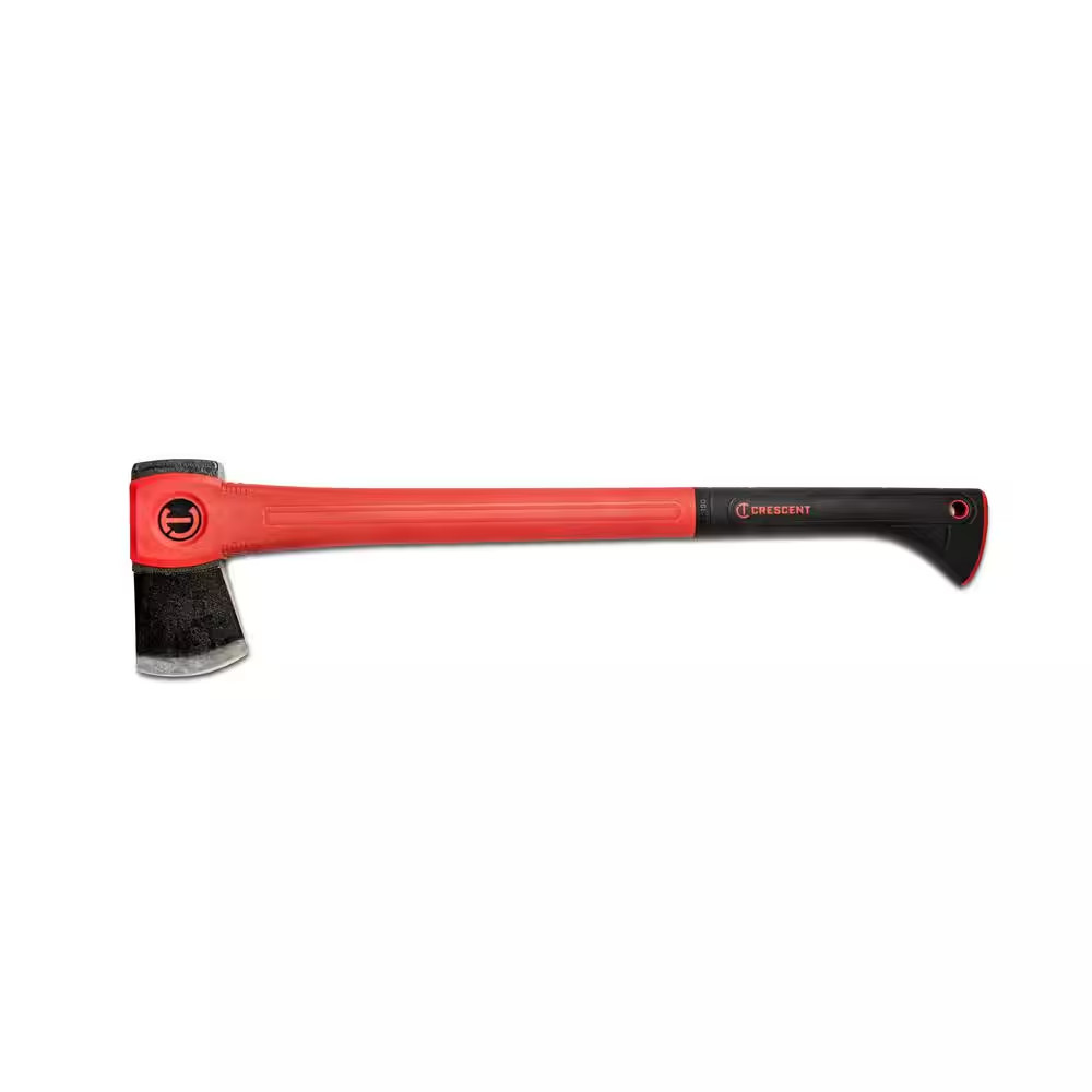 26 in Fiberglass Axe