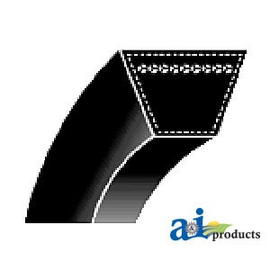 A&I M155452 Fits John Deere Belt