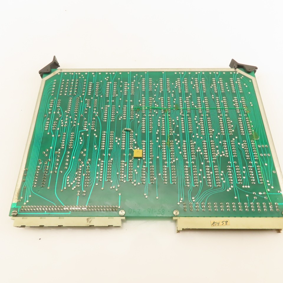 UVA 70830217 75264M Circuit Board