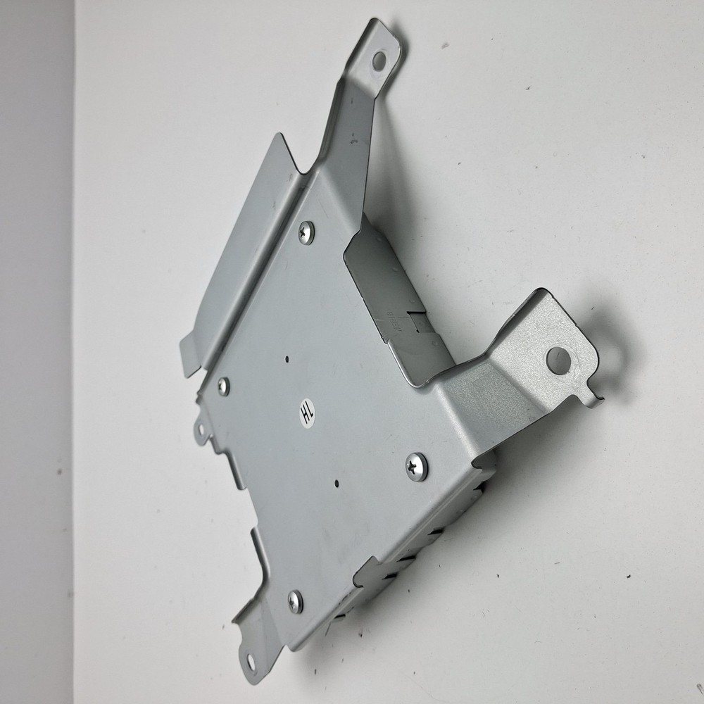 2011-2012 Infiniti FX35 Controller Assembly Camera 284A11CA2E