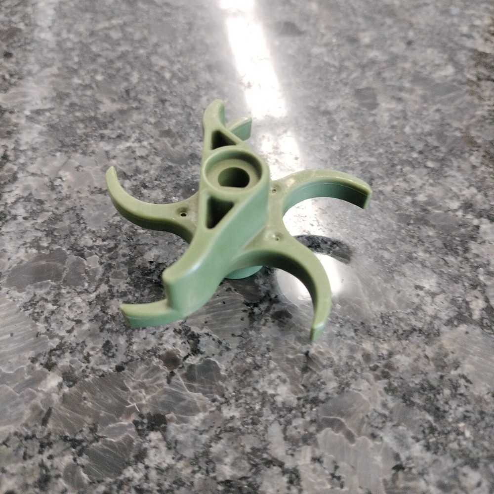 Tippmann Cyclone Feed Upper Sprocket