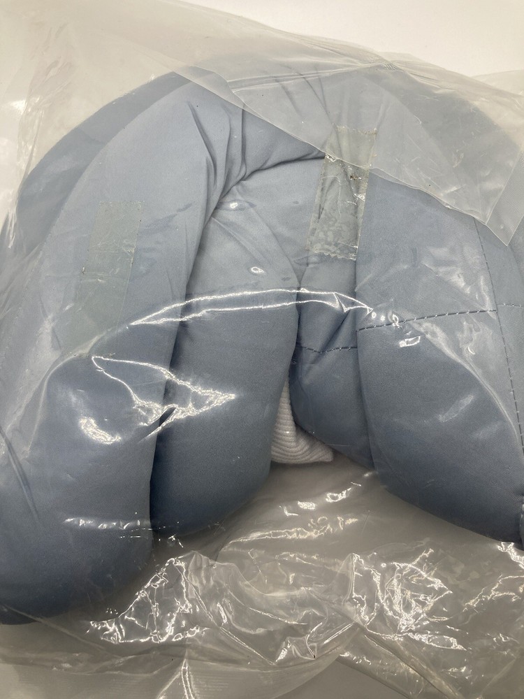 Dog Cone Soft Medium Size Recovery Cone