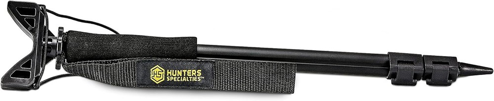 Hunter's Specialties Shooter's Stick