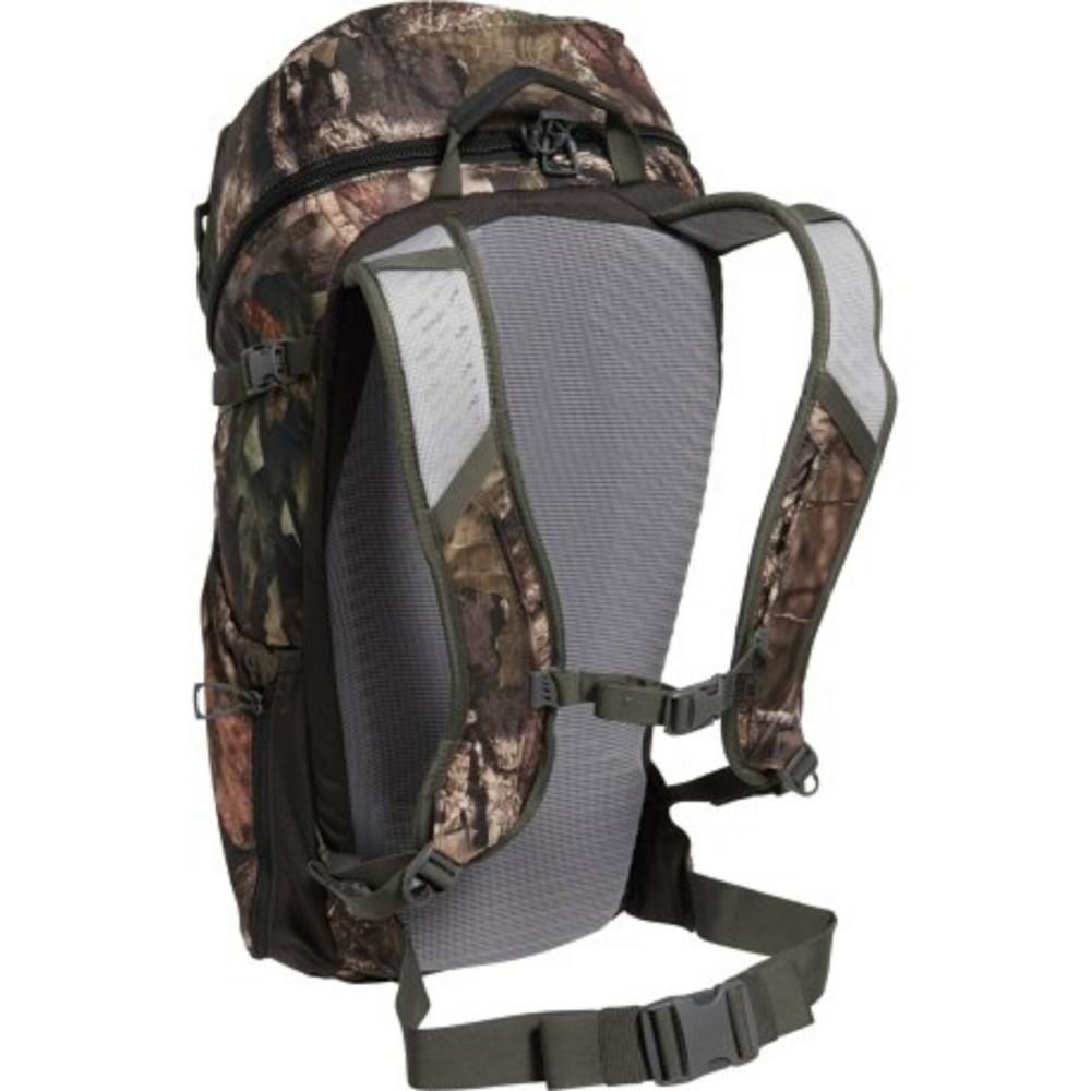 NEW $149 CamelBak Trophy TS 20L Backpack