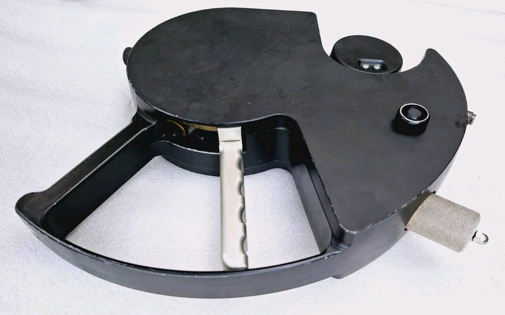 LEMAG PRESSOTEST PRESSURE TESTING KIT WITH ACCESSORIES FOR LEMAG MAKE