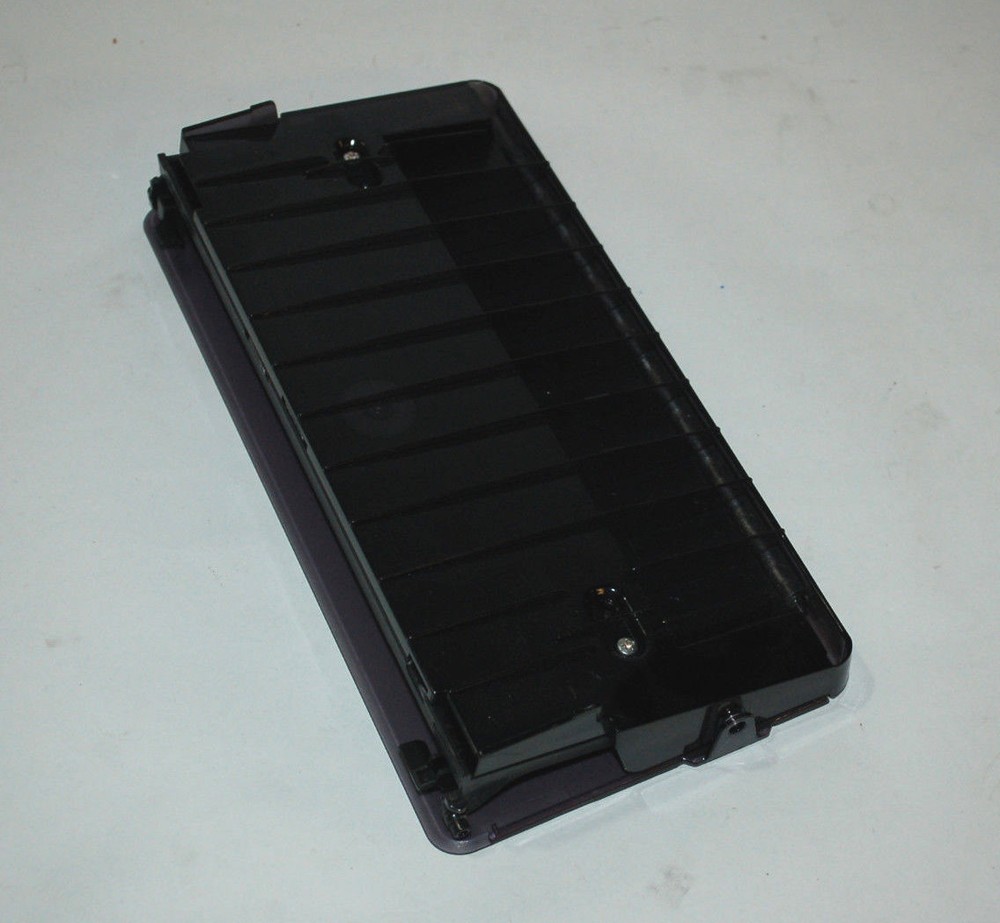 Canon Pixma MP530 ADF Paper Input Tray Unit Automatic Document Feed