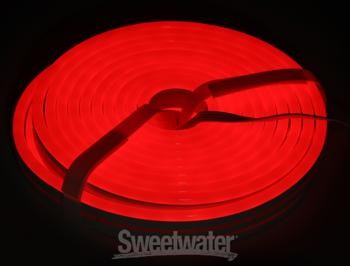 ClearSonic Drum Shield Light Package - Medium