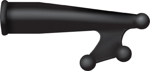 Replacement Boat Hook