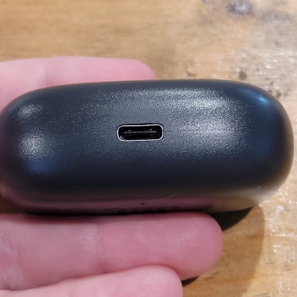 JBL Vibe 200TWS OEM Full Set Or Left Right Case Only Replacement