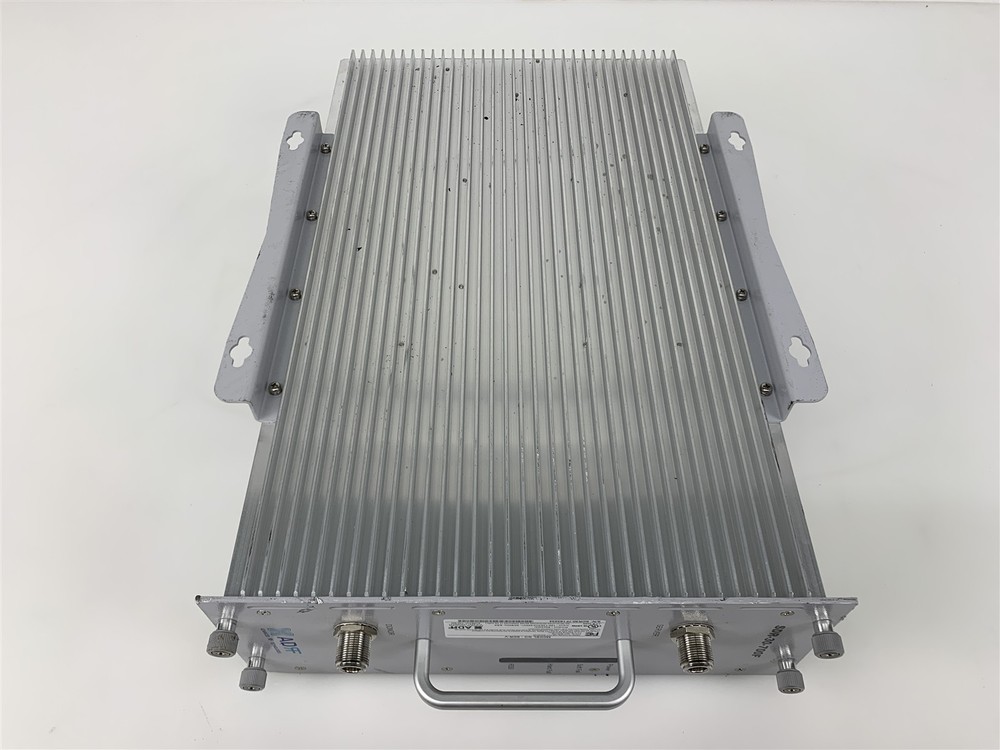 ADRF SDR-30-700F Modular Digital Repeater SDR-V S2O-SDR-700