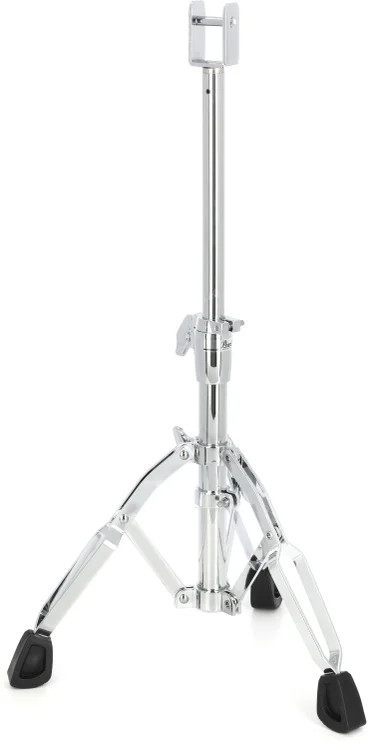 Pearl MTS306 Jr. Marching Stand