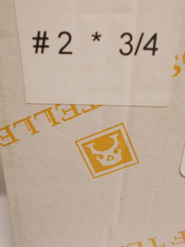 Genuine Josef Teller Cello Bridge Model #2 * 3/4"