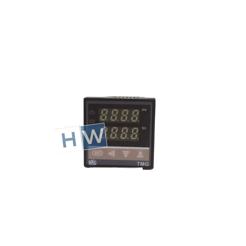 1PC NEW BKC TMG-7411Z Machine Working Equipment Temperature Controller