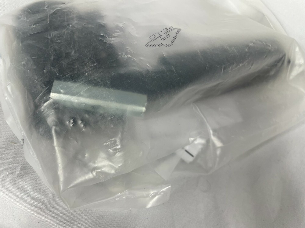Socomec 41994012 Operation Handle